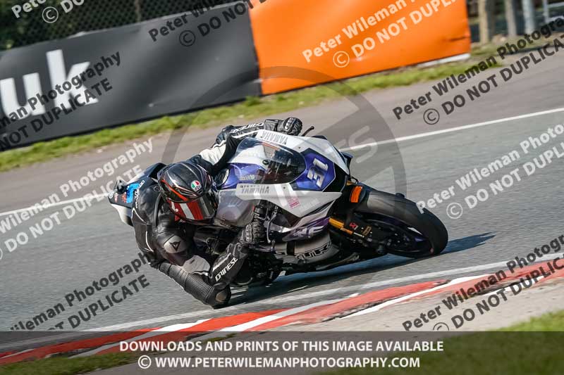 anglesey;brands hatch;cadwell park;croft;donington park;enduro digital images;event digital images;eventdigitalimages;mallory;no limits;oulton park;peter wileman photography;racing digital images;silverstone;snetterton;trackday digital images;trackday photos;vmcc banbury run;welsh 2 day enduro